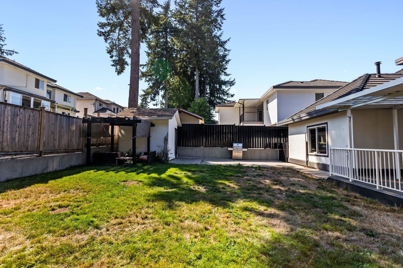 Listing Image 37