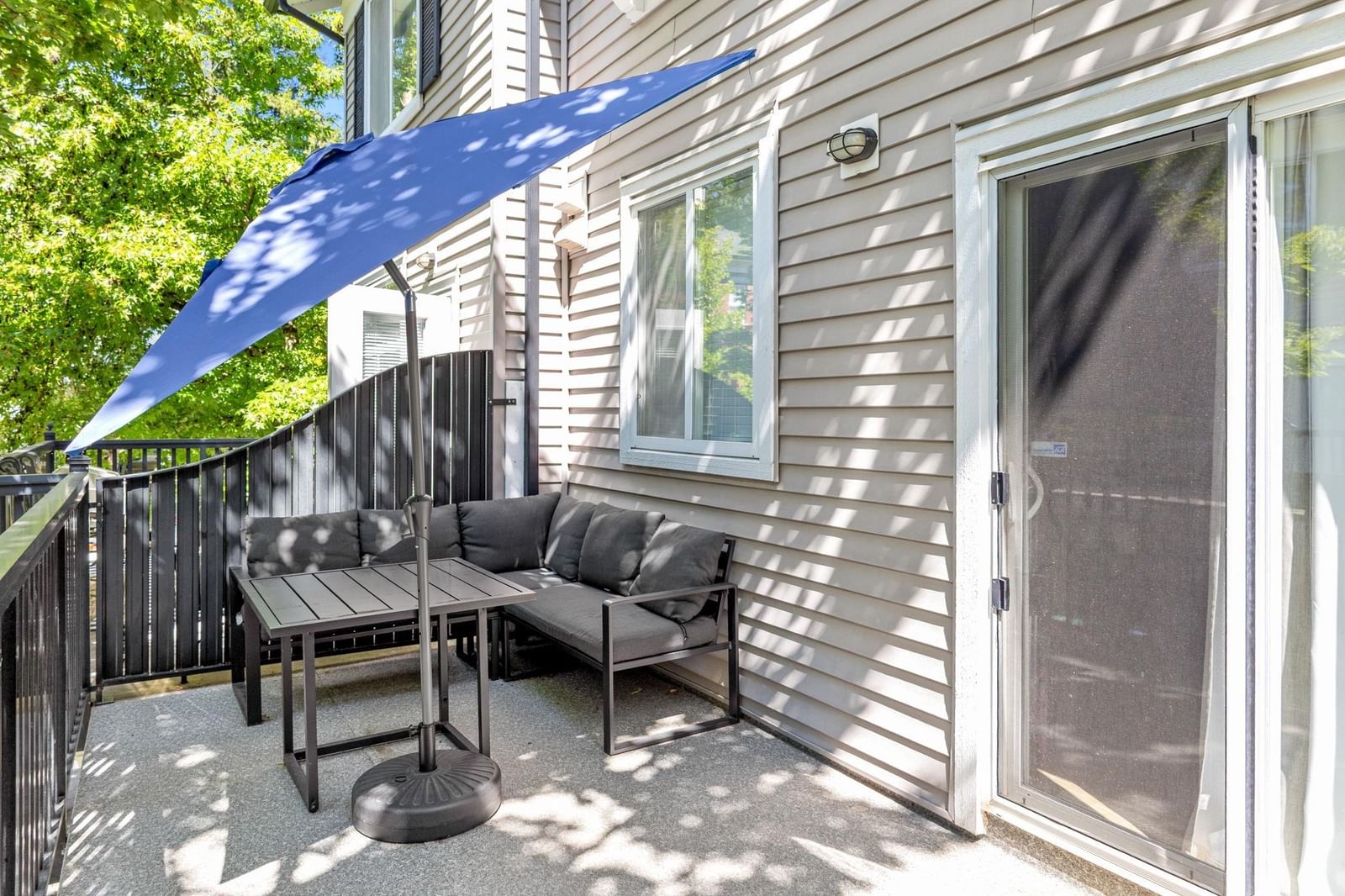 Listing Image 28