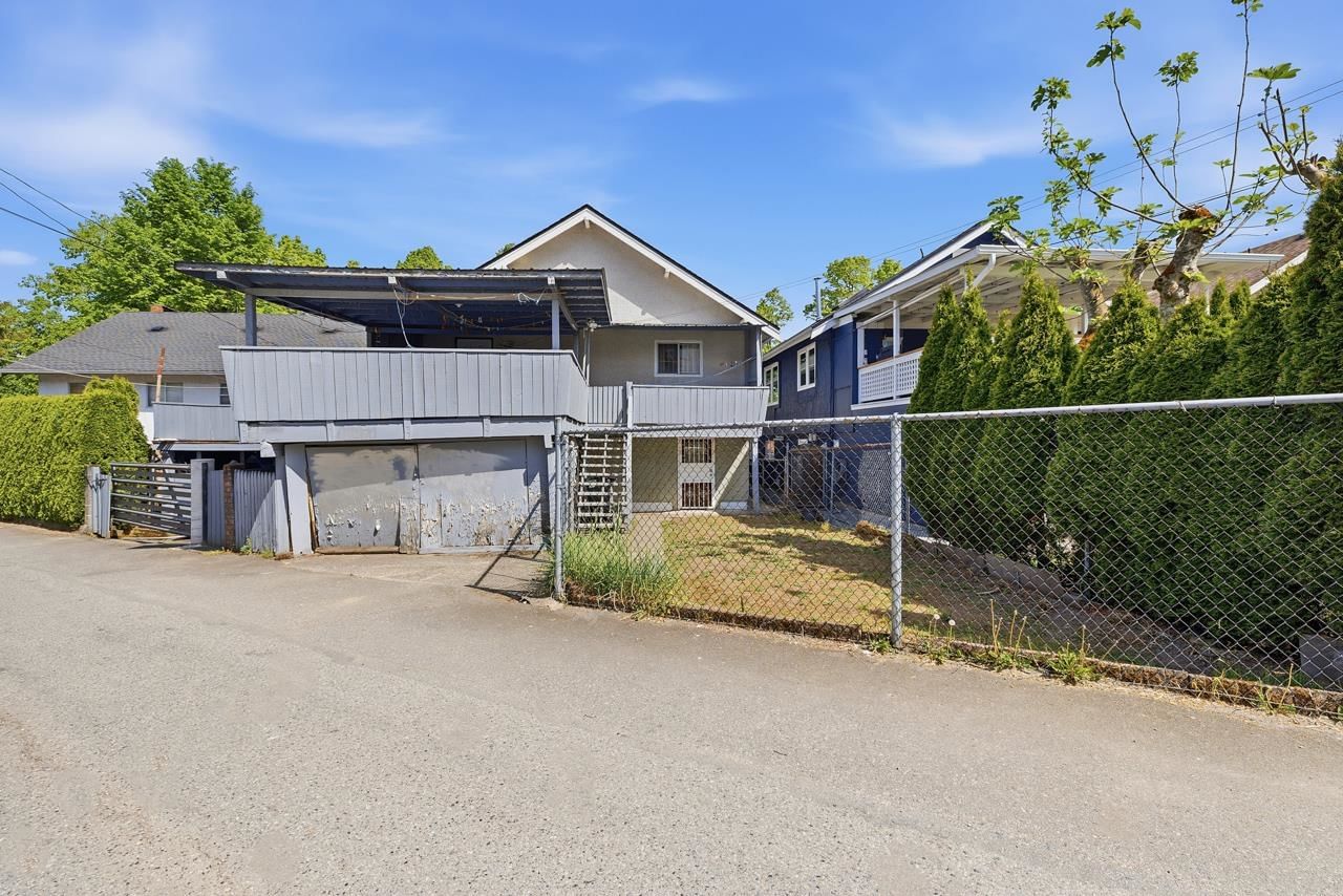 Listing Image 25