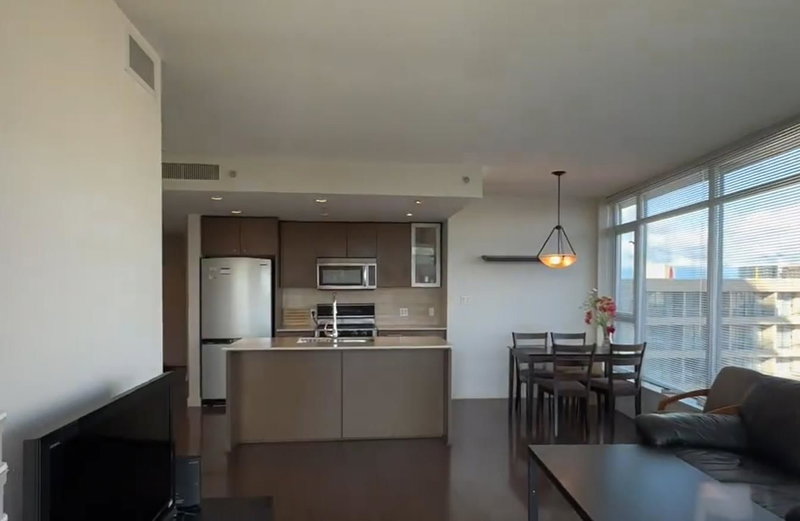 903 - 7373 Westminster Highway