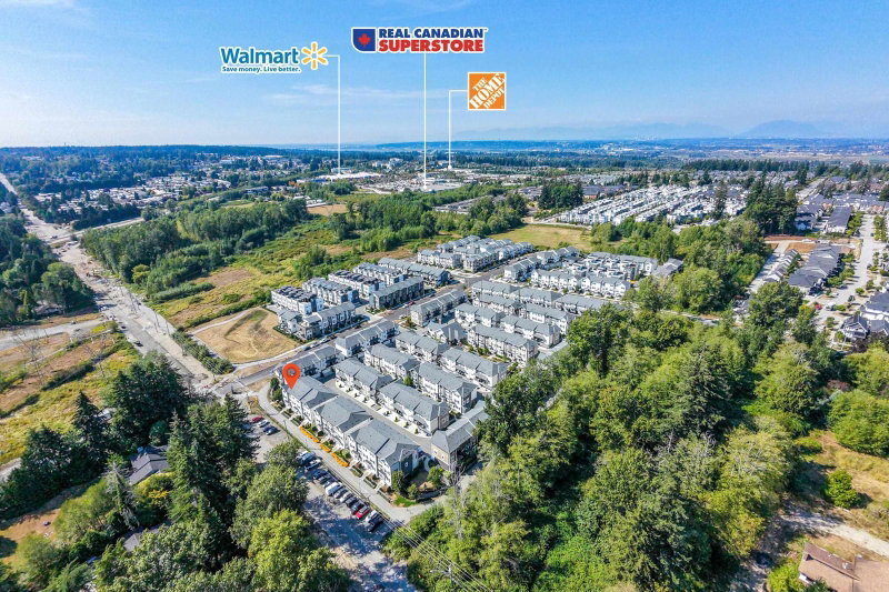 20 - 2070 Oak Meadows Drive