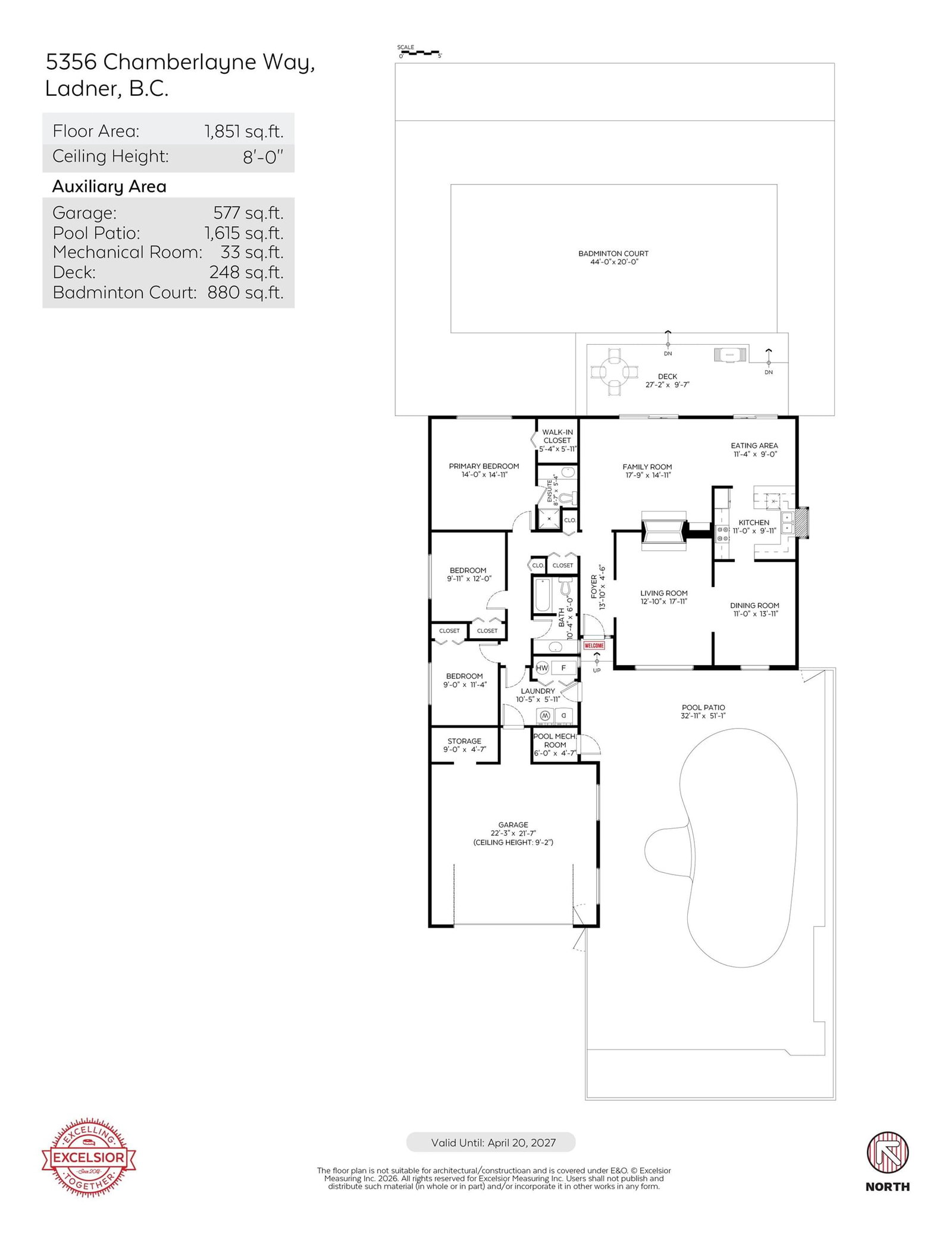 Listing Image 37