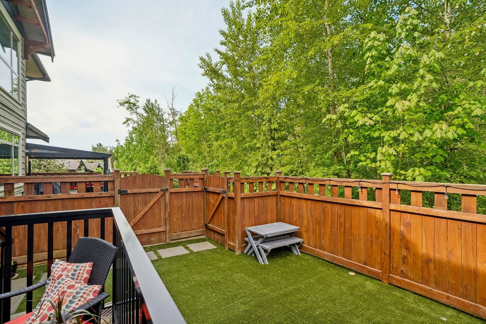 Listing Image 34