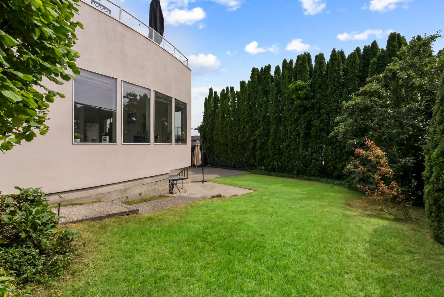 Listing Image 37