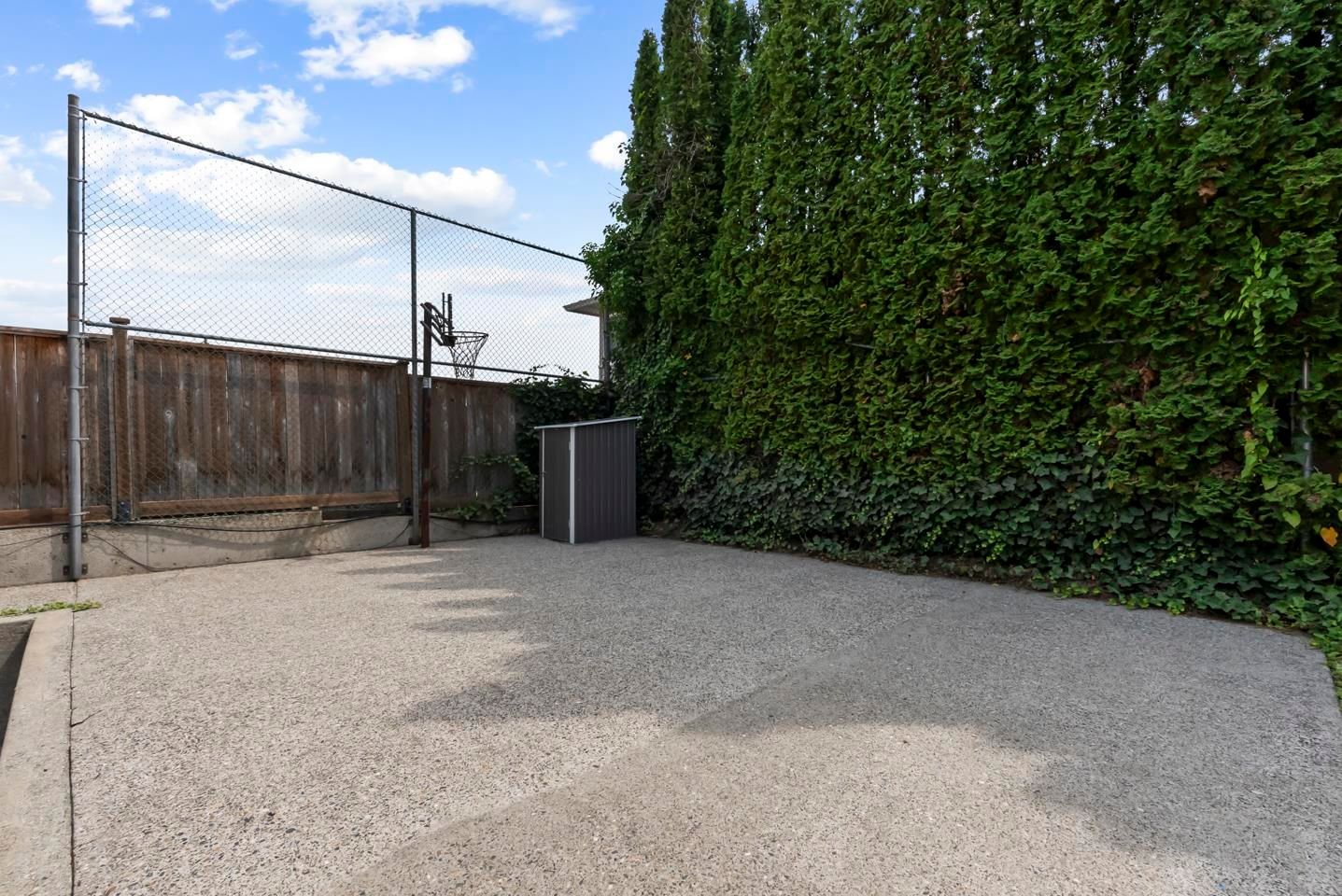Listing Image 38