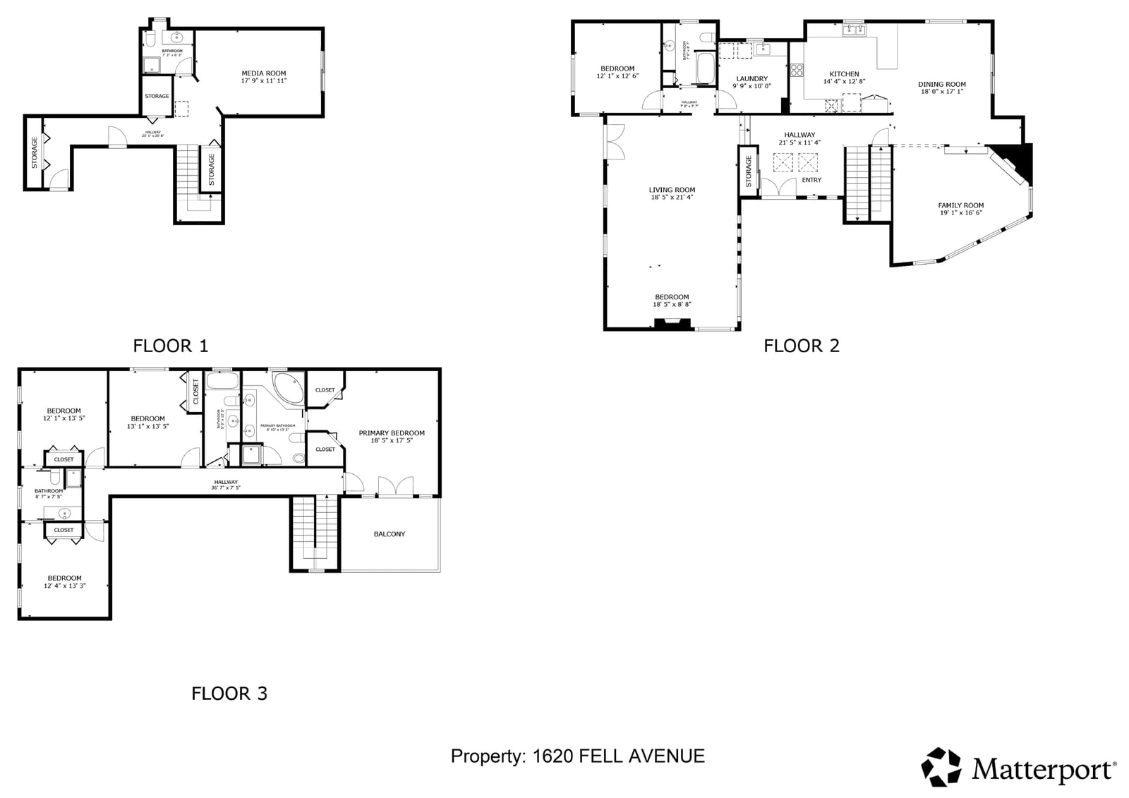 Listing Image 40