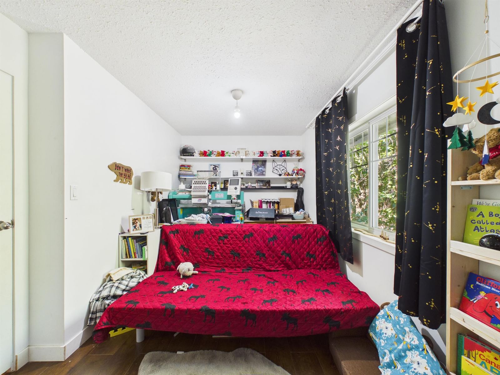 Listing Image 15