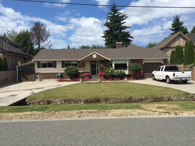 10071 Deagle Road