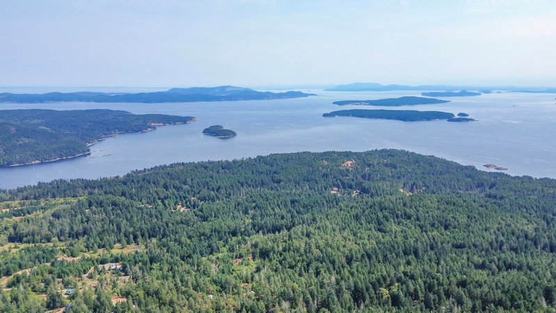 109 Skywater View