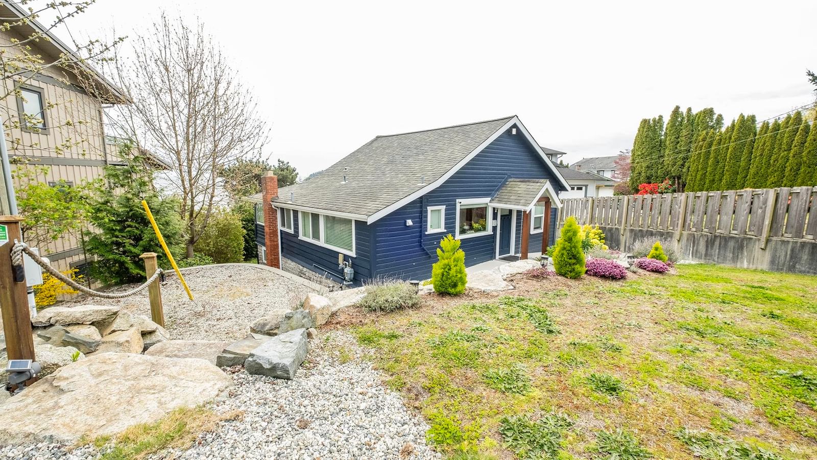 Listing Image 26