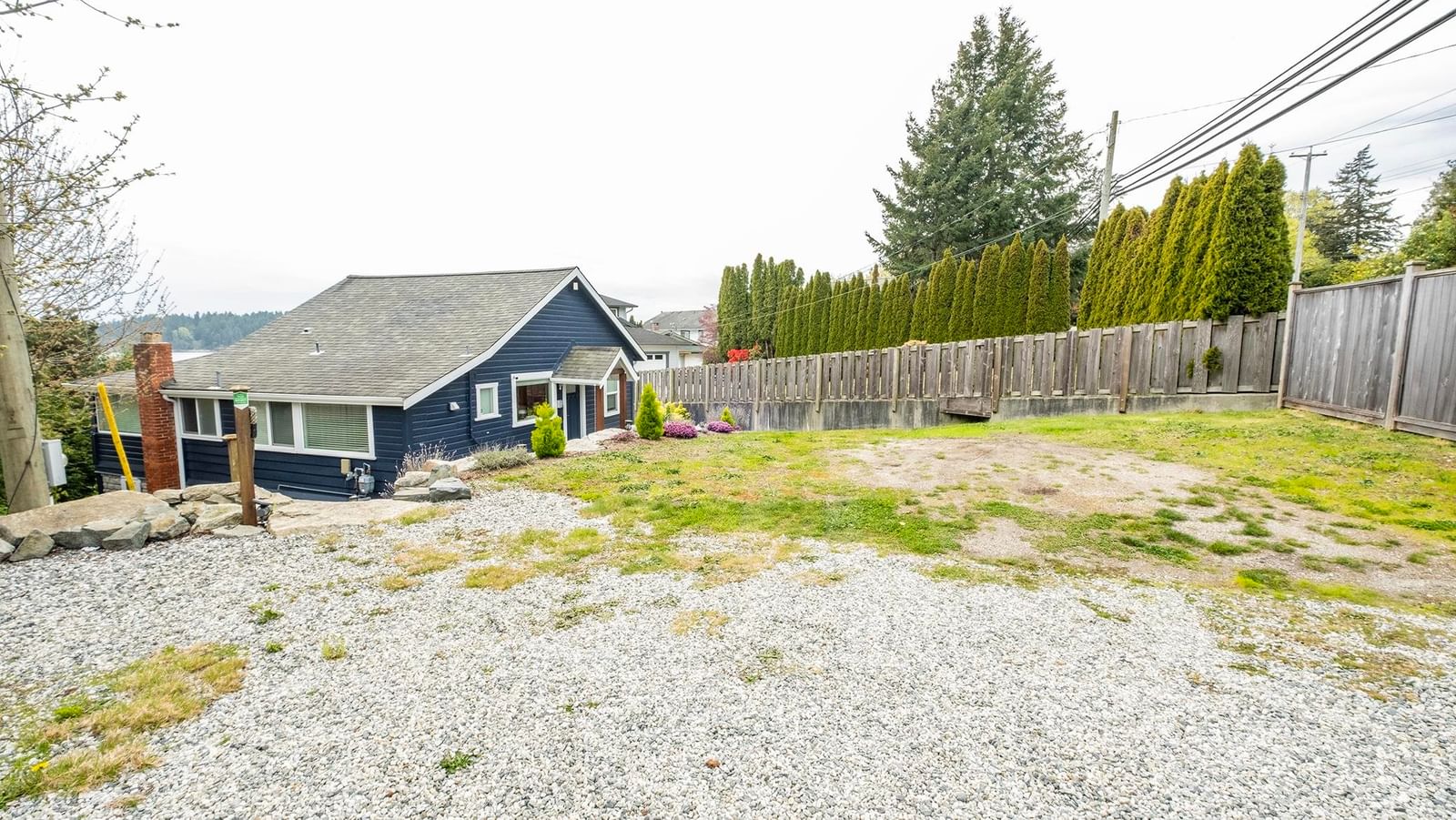 Listing Image 27
