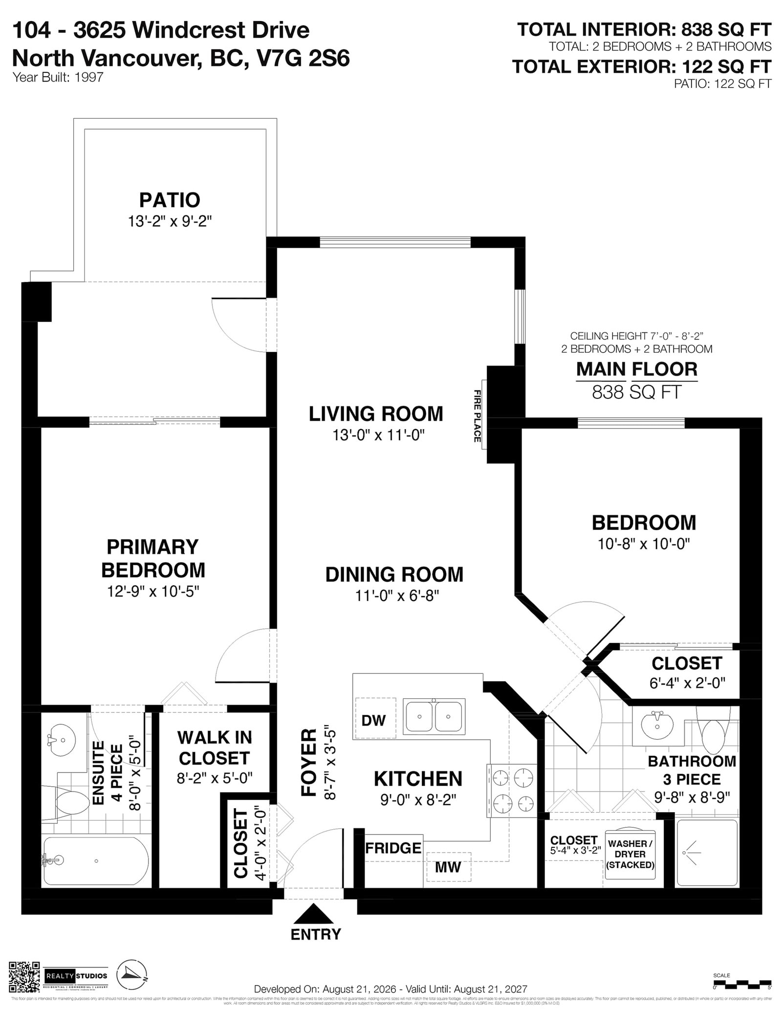 Listing Image 19
