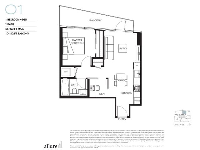 Listing Image 32