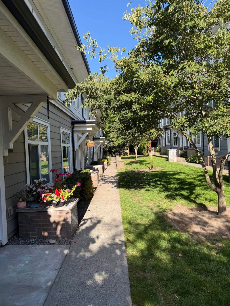 70 - 15833 26 Avenue