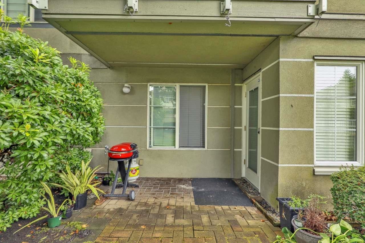 Listing Image 27