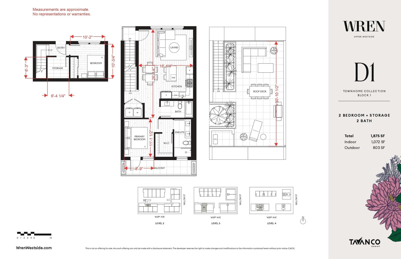 Listing Image 11
