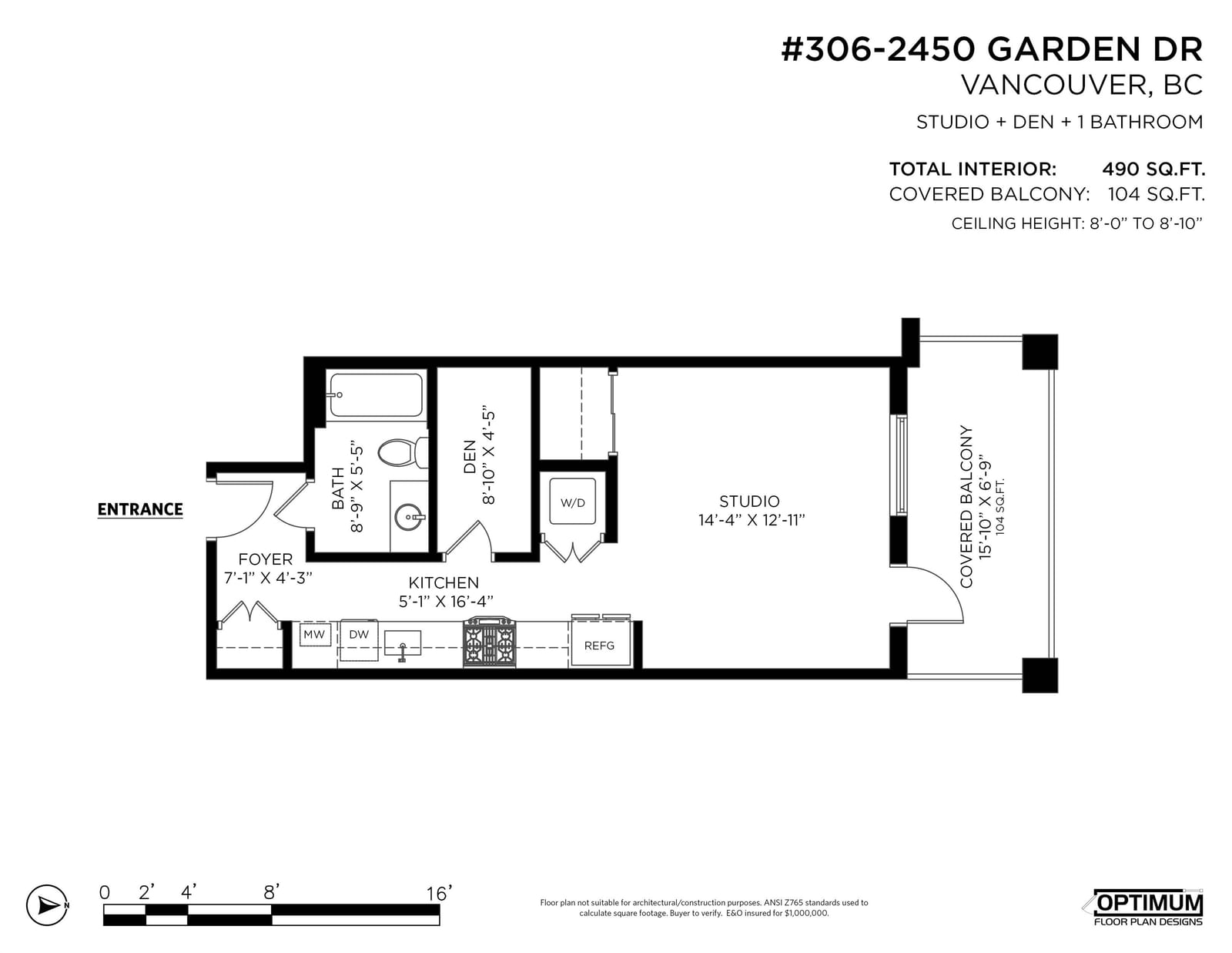 Listing Image 40