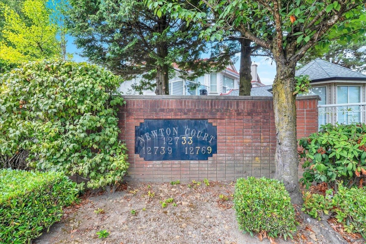 Listing Image 28