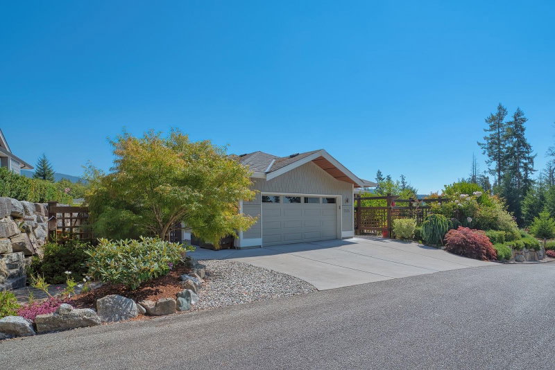 9326 Jorgensen Place
