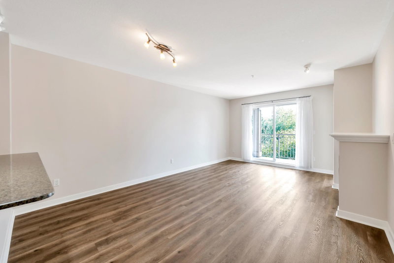 344 - 27358 32 Avenue