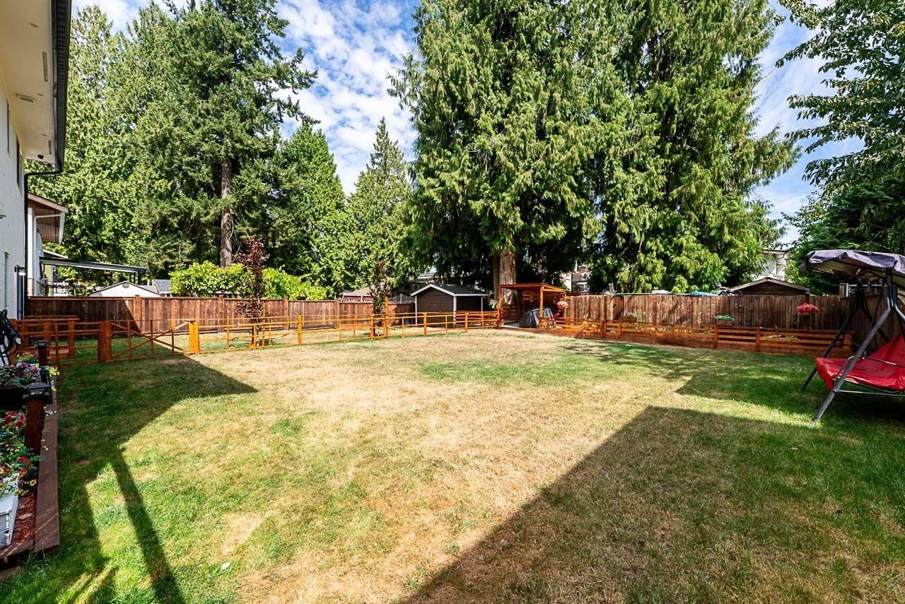 Listing Image 29