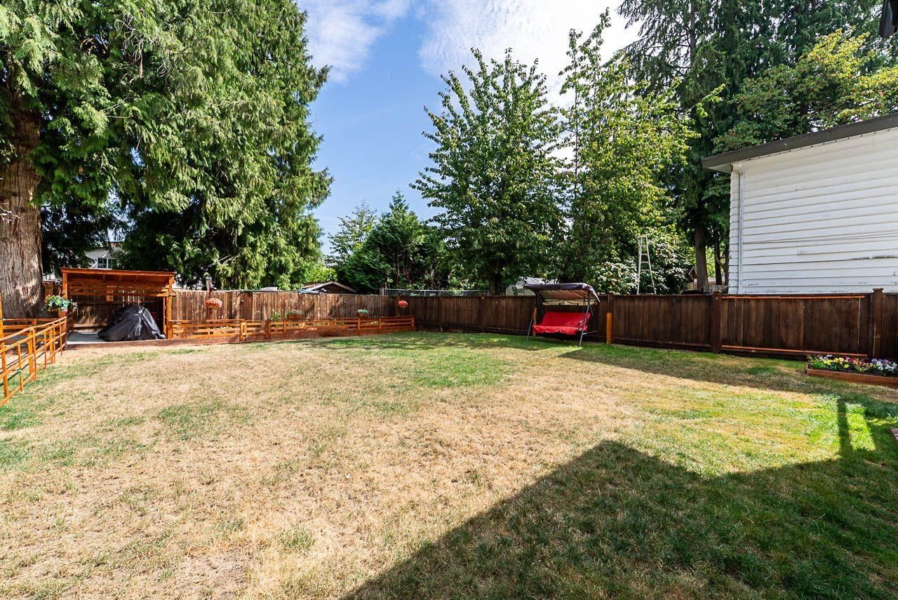 Listing Image 31