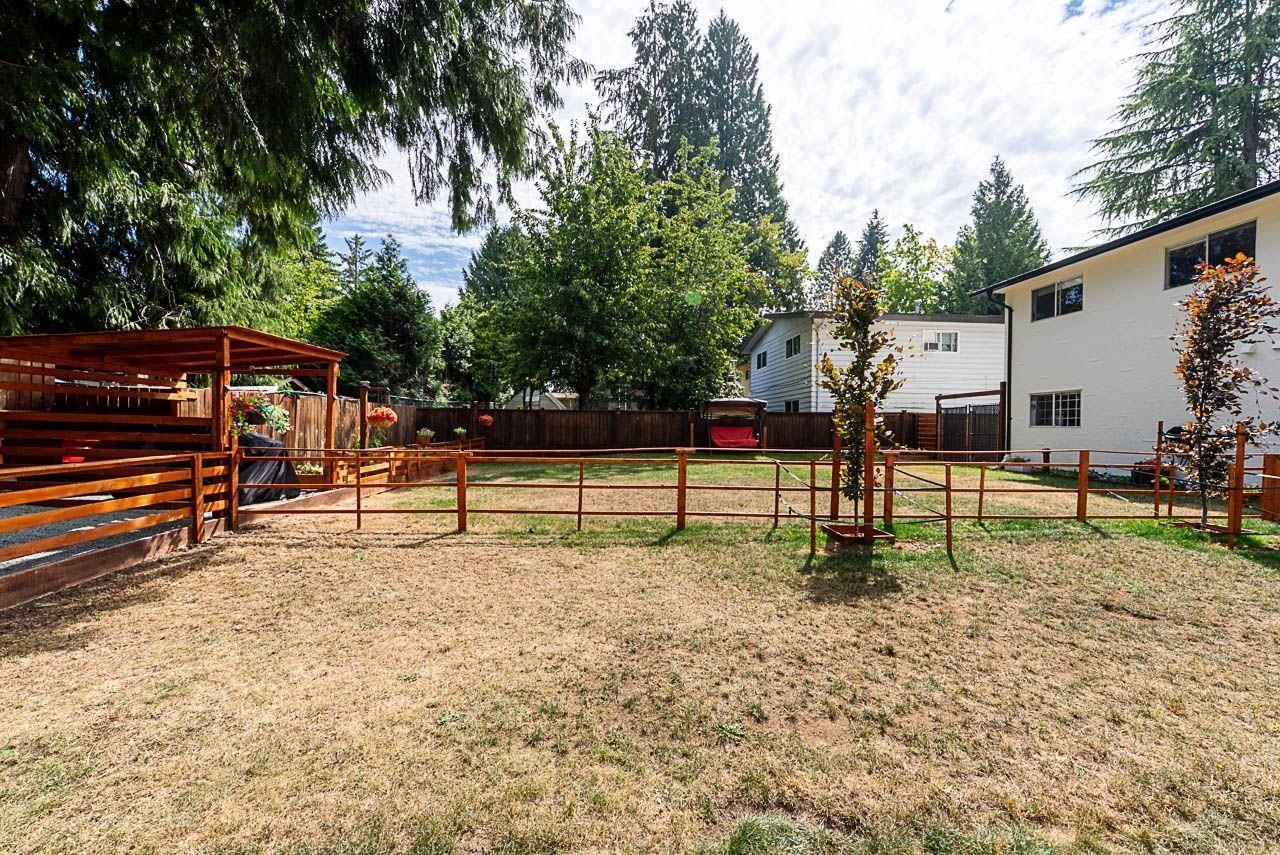 Listing Image 34