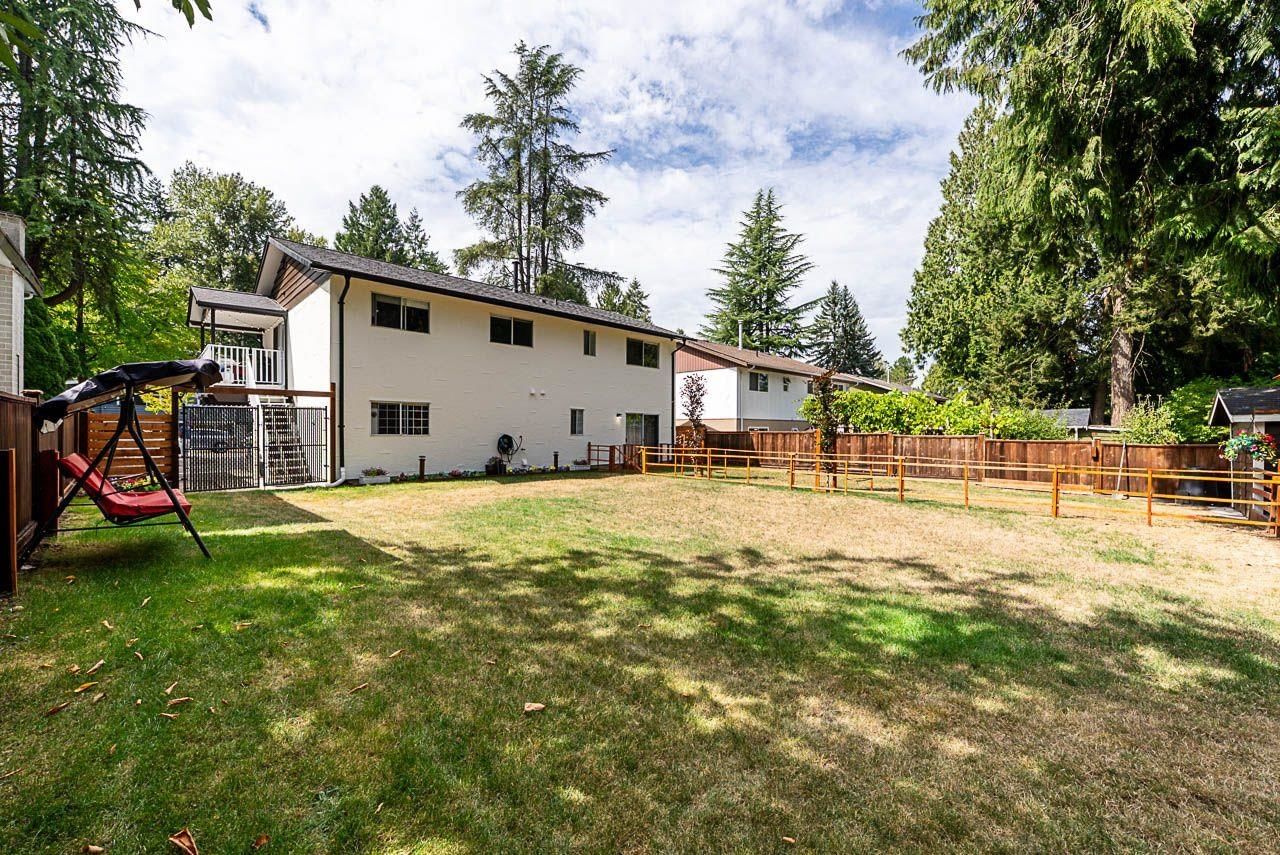 Listing Image 35