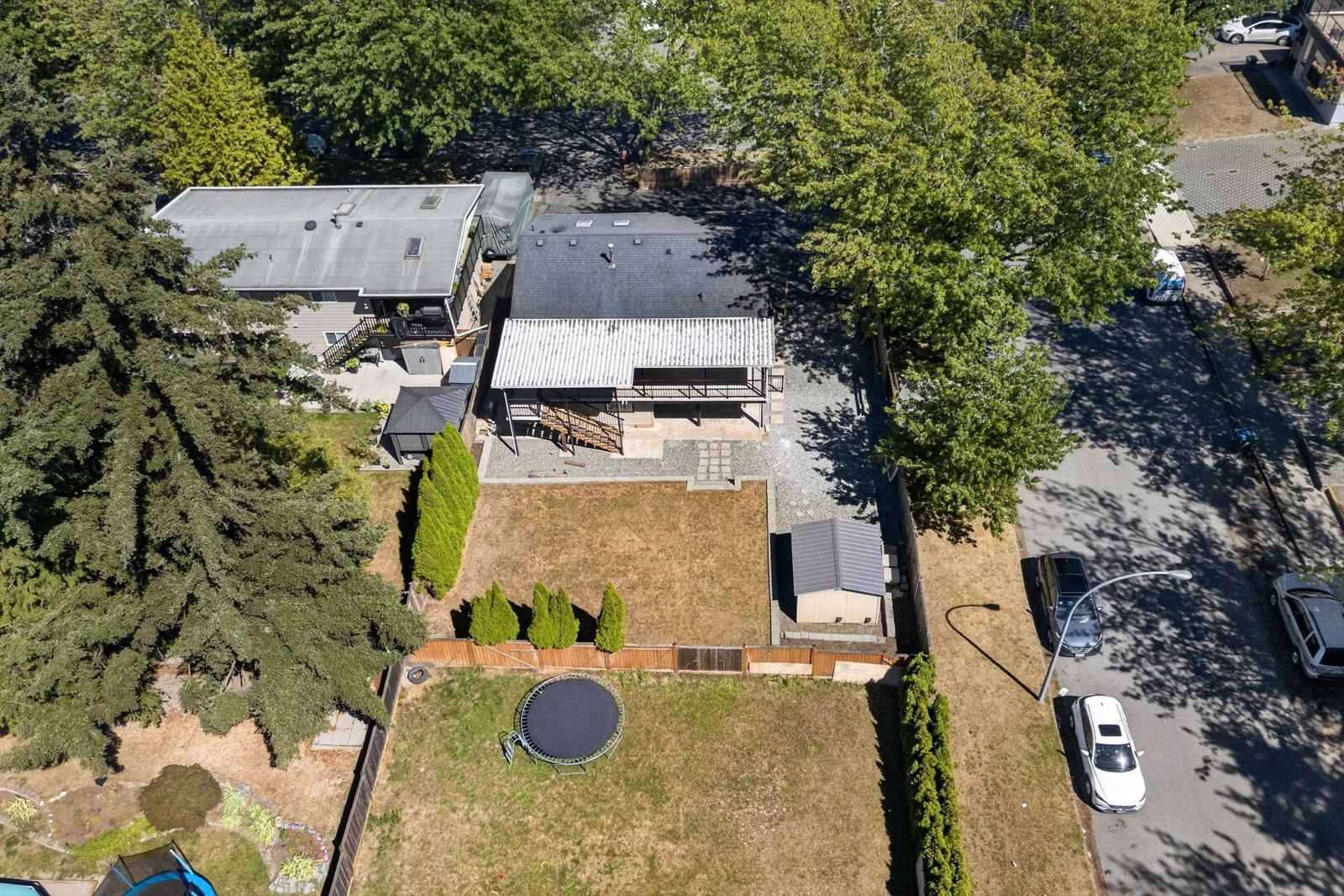 Listing Image 31