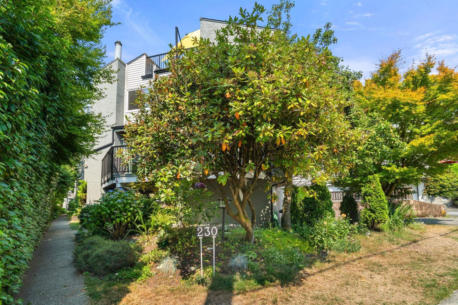 Listing Image 4