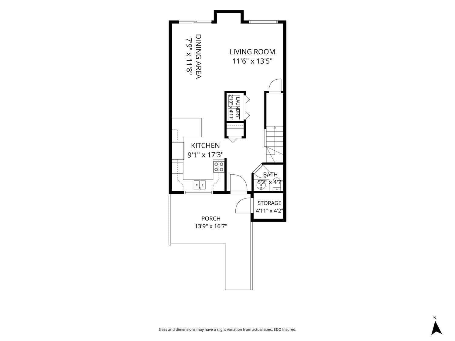 Listing Image 37