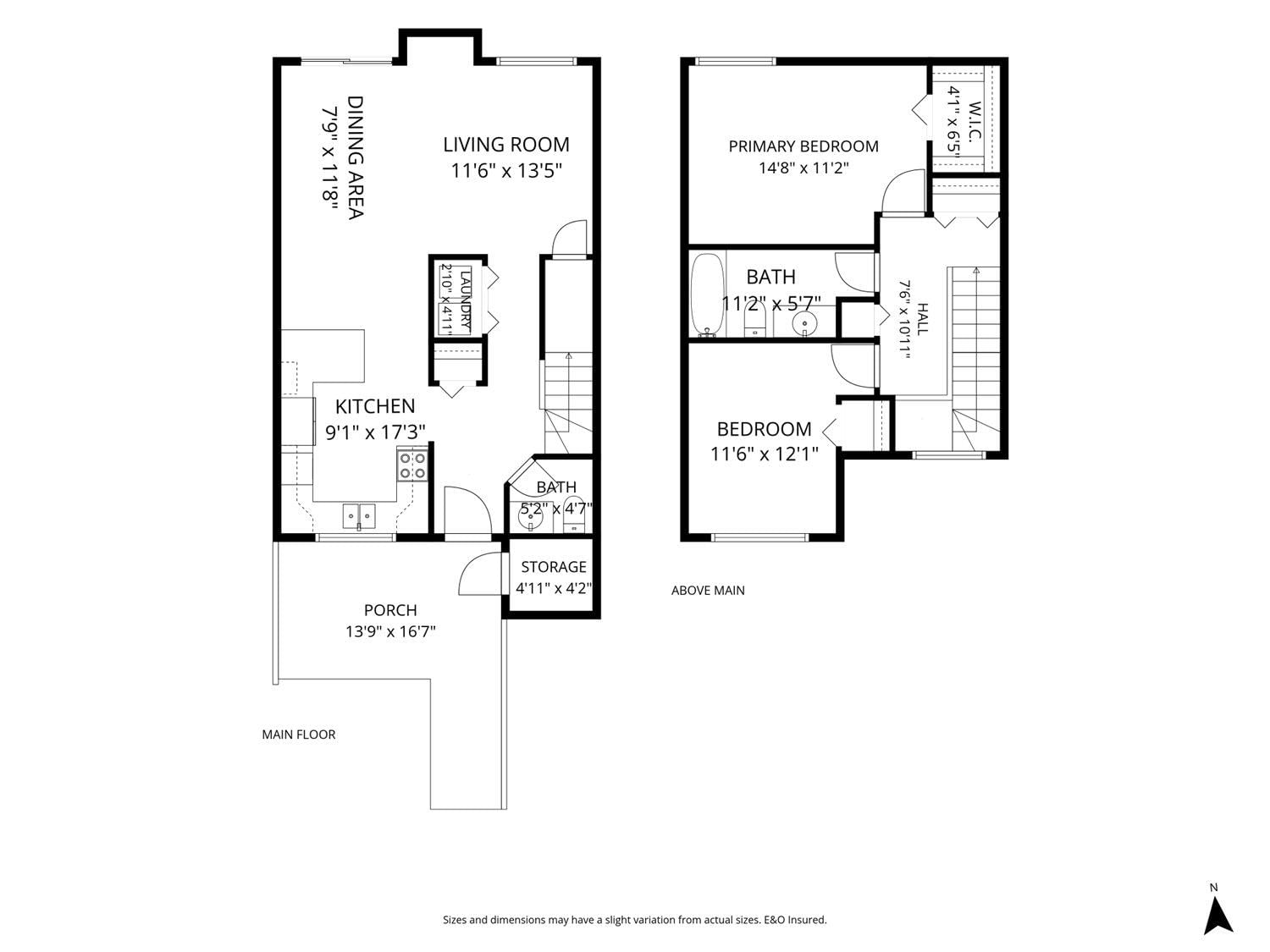 Listing Image 39
