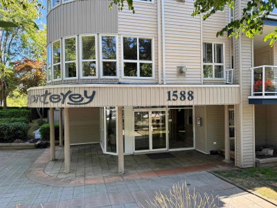 104 - 1588 Best Street