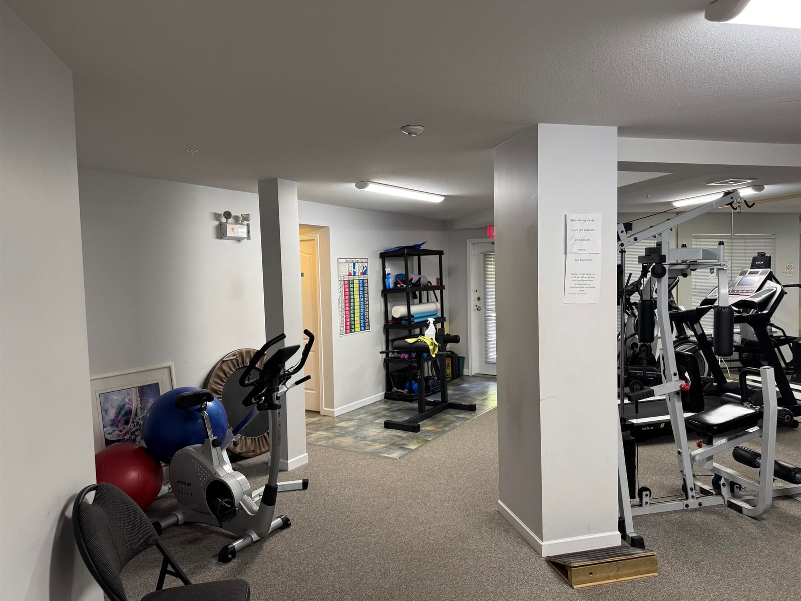Listing Image 20