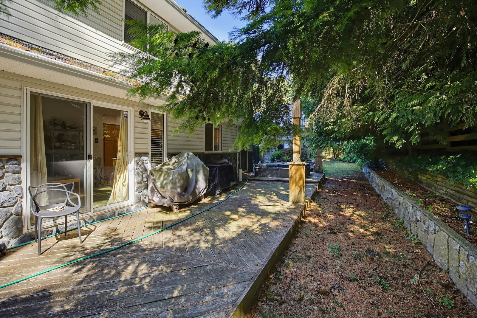 Listing Image 21