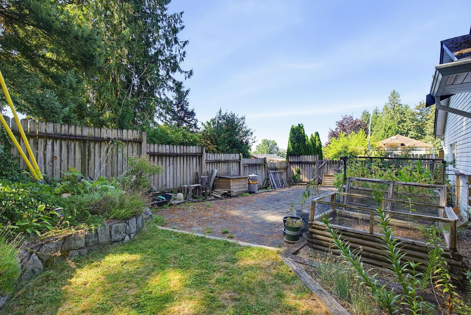 Listing Image 22