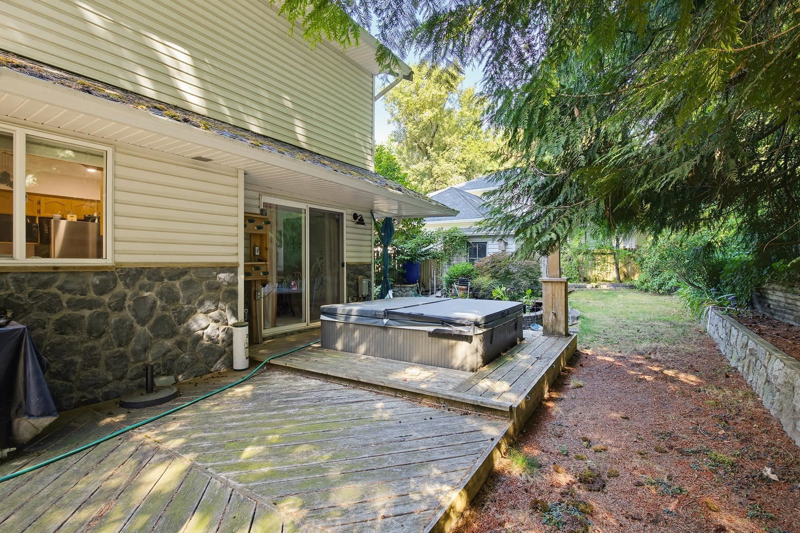 Listing Image 28