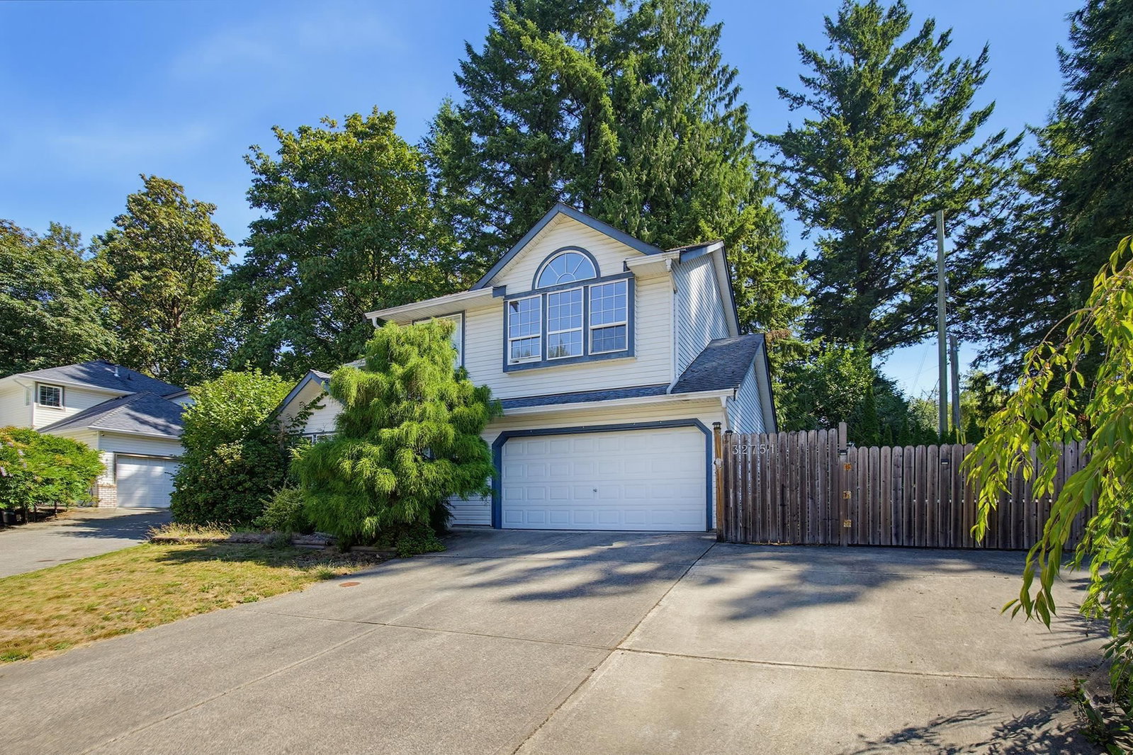 Listing Image 37