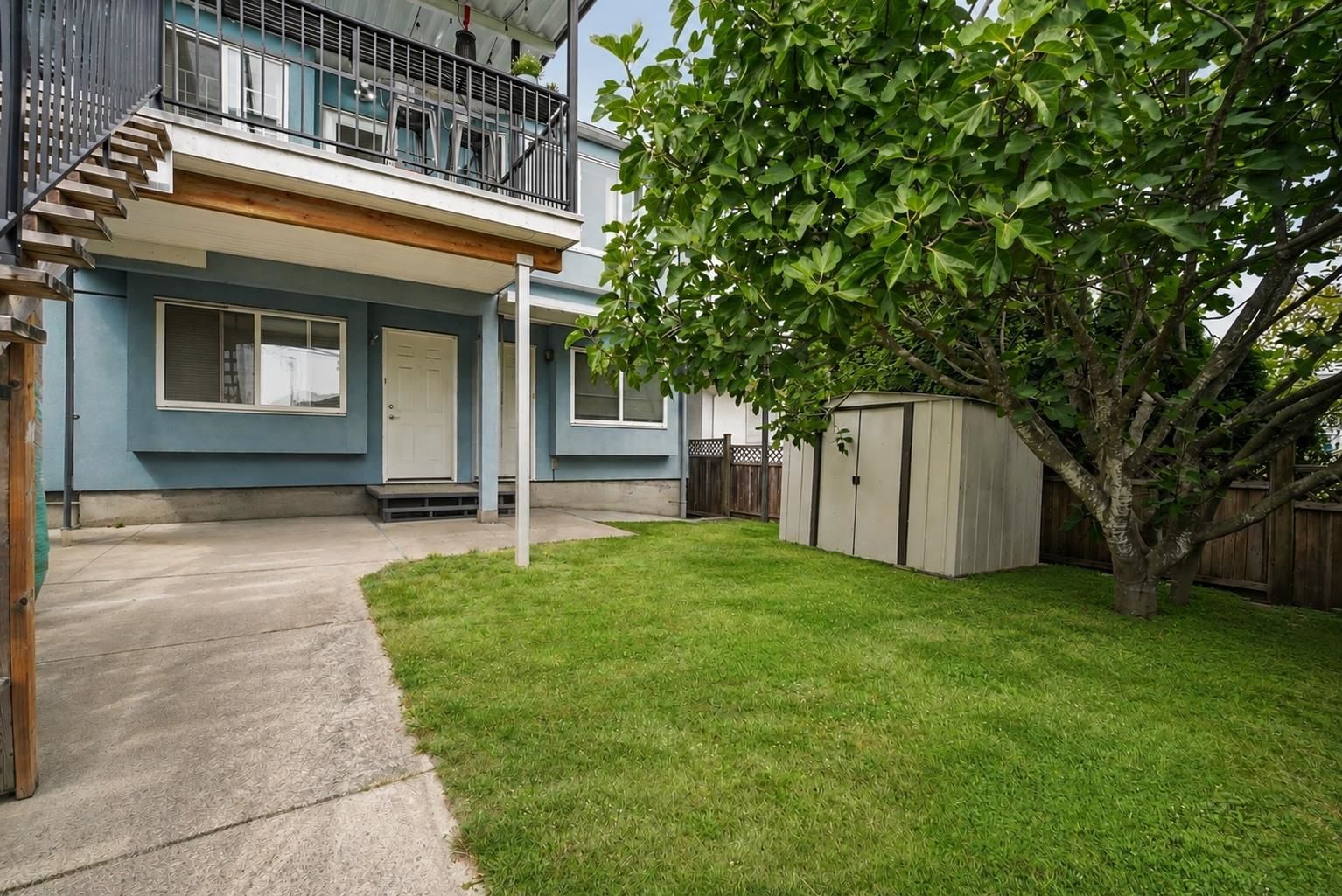 Listing Image 17