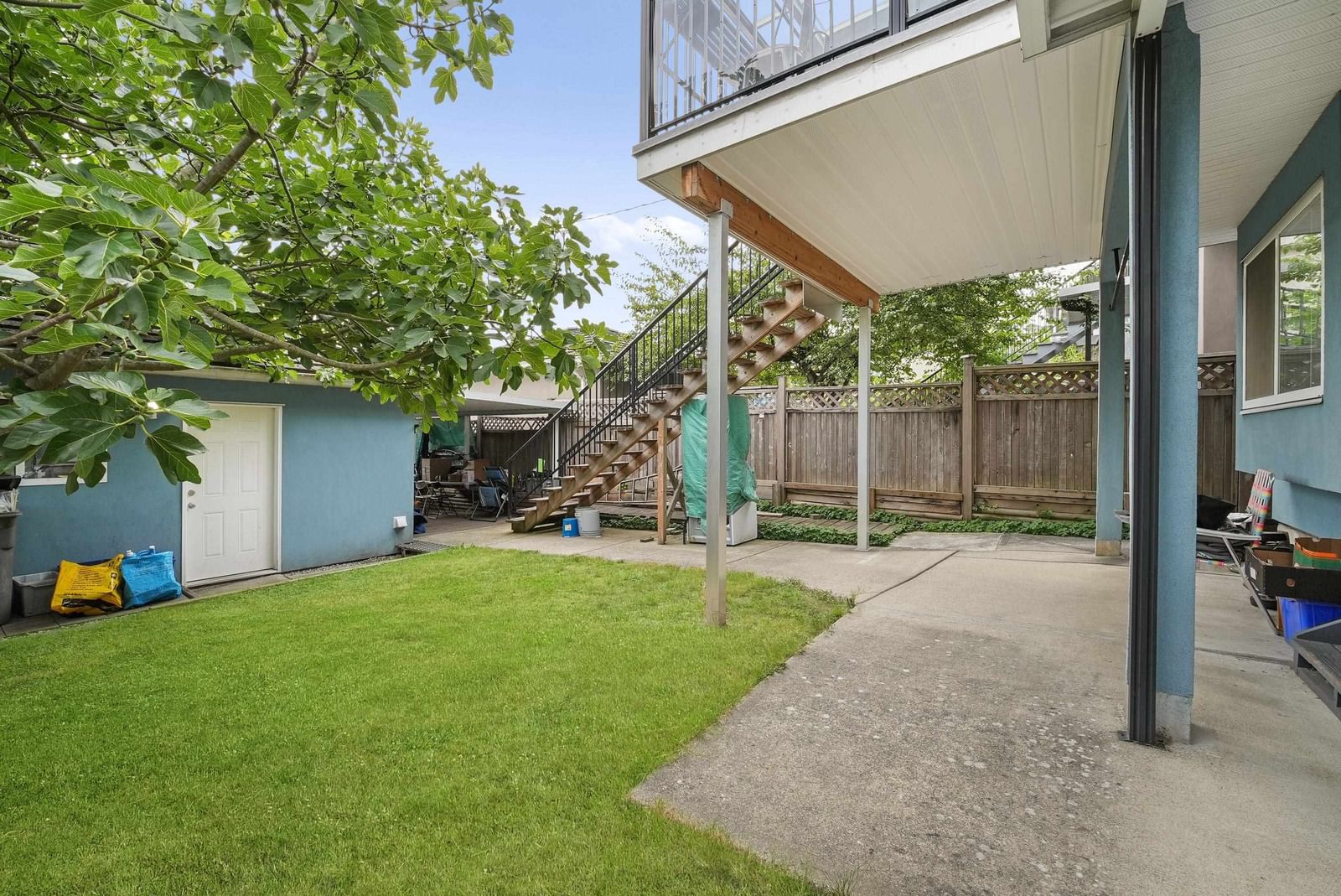 Listing Image 18