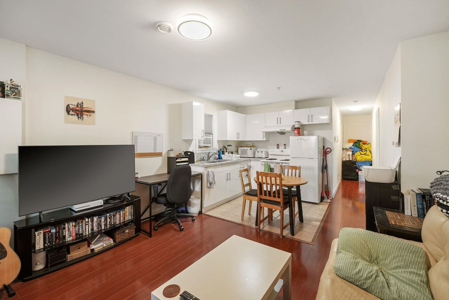 Listing Image 21