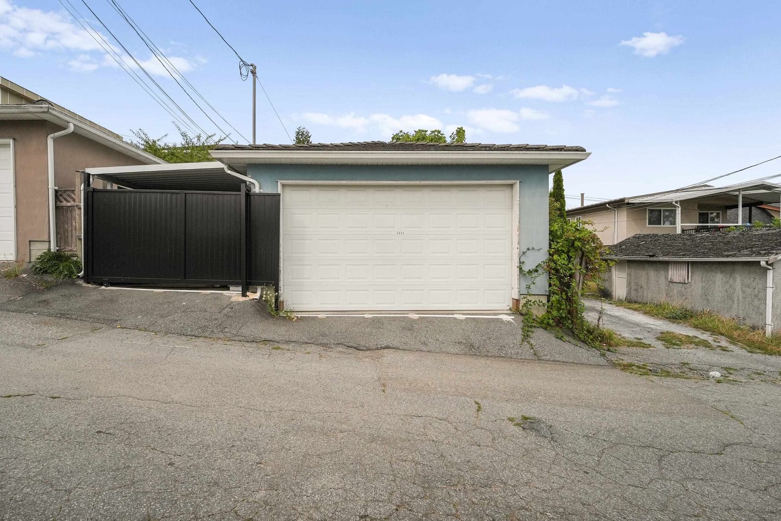 Listing Image 30