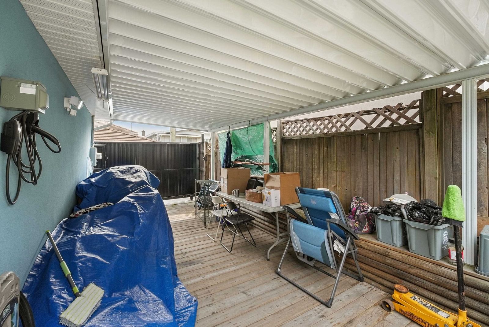 Listing Image 32