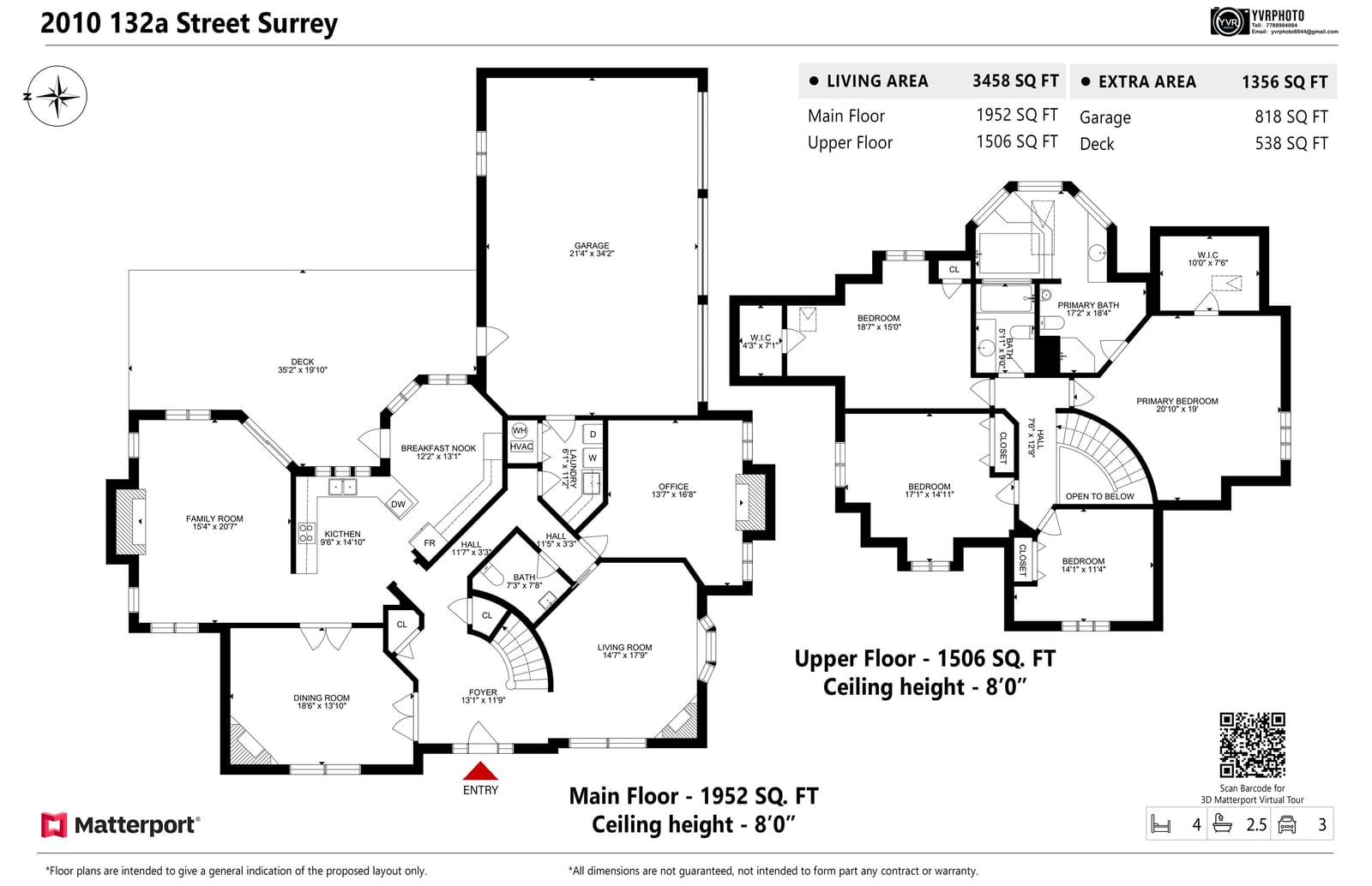 Listing Image 39