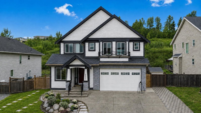 2331 Chardonnay Lane