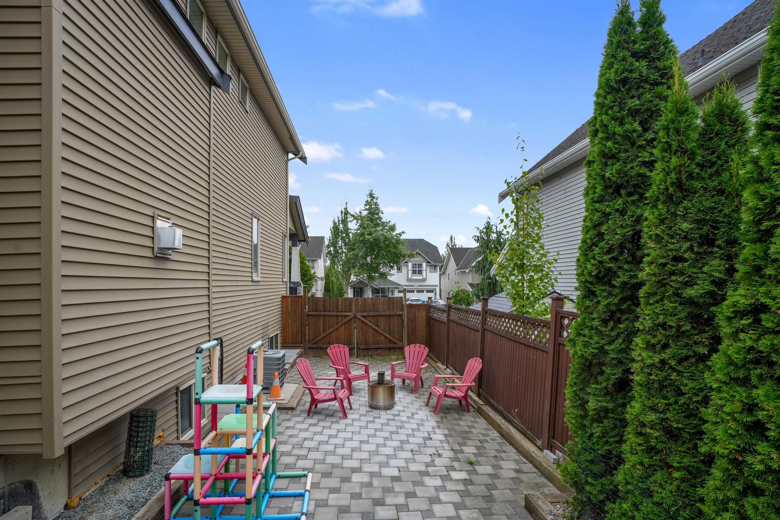 Listing Image 33