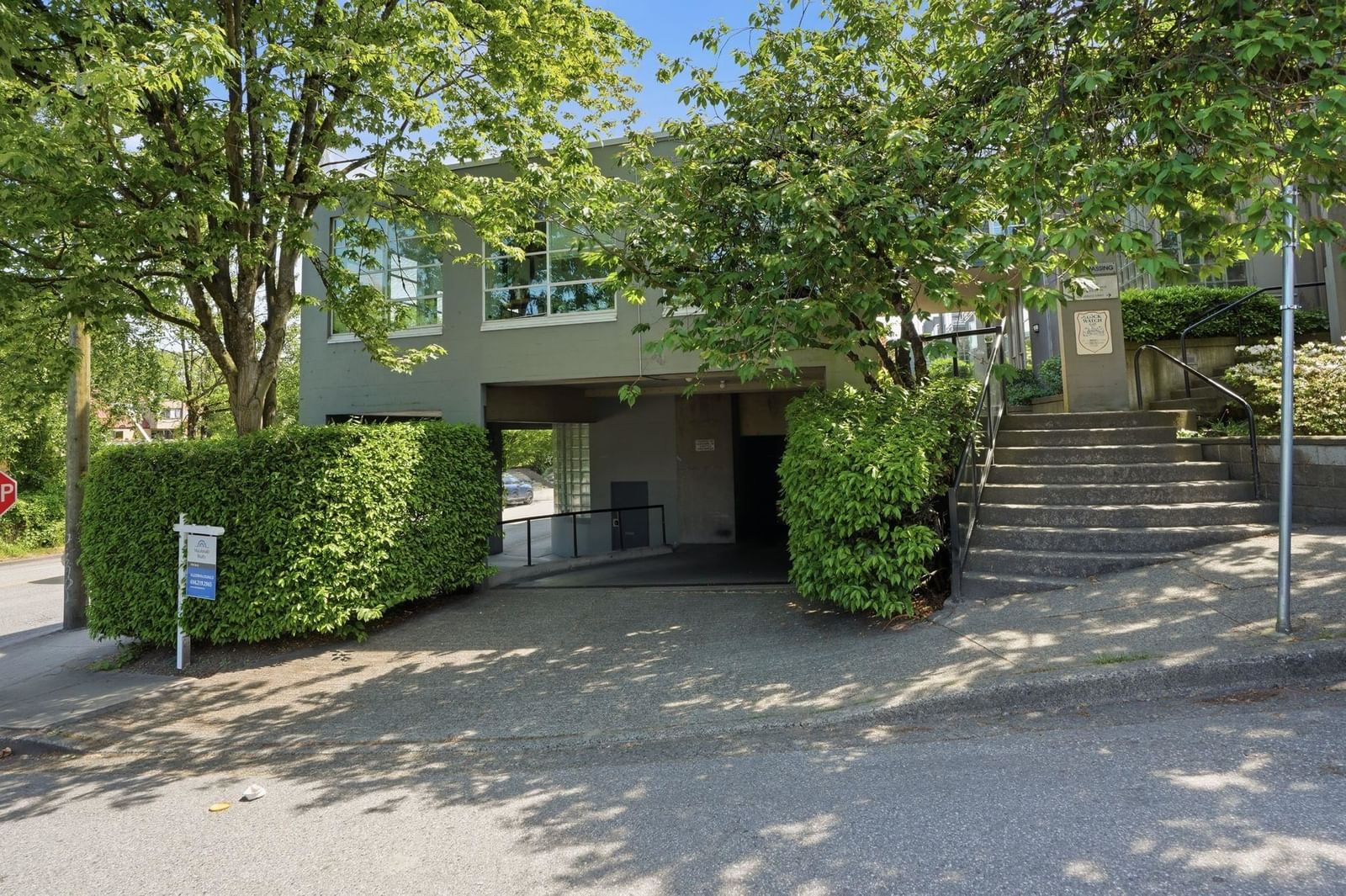 Listing Image 35