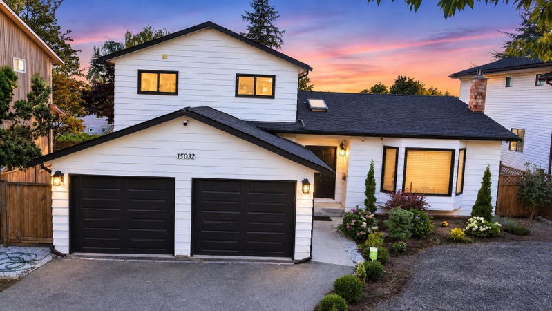 15032 Spenser Drive