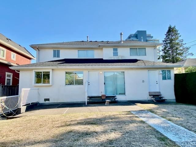 Listing Image 25