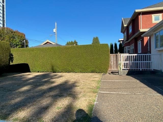 Listing Image 26